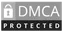 certificate dmca chickenroad-giocco1.ink